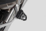 SW Motech Extension For Brake Pedal - Honda CRF1100L Africa Twin 2016-2024