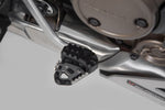 SW Motech Extension For Brake Pedal - Honda CRF1100L Africa Twin 2016-2024