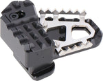 SW Motech Extension For Brake Pedal - Harley Davidson RA 1250S Pan America 2021-2024