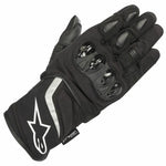 Alpinestars T-SP W Drystar Motorcycle Gloves