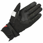 Alpinestars T-SP W Drystar Motorcycle Gloves