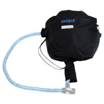 Oxford Lidlocker (OX624)