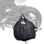 Oxford Lidlocker (OX624)