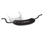 Oxford Visorstash Deluxe Padded Visor Carrier (OL301)
