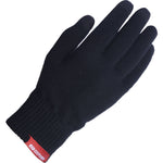 Oxford Essential Thermolite Inner Gloves