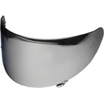 Shox Assault Evo/Sniper Evo Tinted Pinlock Ready Visor