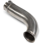 Scorpion De-Cat Catalyst Removal Pipe For KTM RC 390 2017-2021