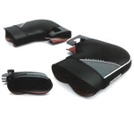 Oxford Handlebar Super Muffs