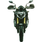 Oxford Handlebar Super Muffs
