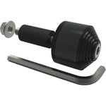 Oxford Aluminium Motorcycle Carb Ends 2