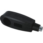 Oxford Leverlock Motorcycle Brake Lever Lock