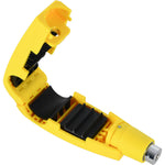 Oxford Leverlock Motorcycle Brake Lever Lock