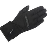 Alpinestars Stella SR-3 DryStar Ladies Motorcycle Gloves