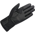 Alpinestars Stella SR-3 DryStar Ladies Motorcycle Gloves
