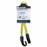Oxford Heavy Duty Elasticated Bungee Xtra