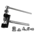 Oxford Chain Breaker & Rivet Tool Set (OX777)