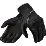 Rev It Crater 2 WSP Winter Motorcycle Gloves