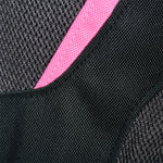 Oxford Iota 1.0 Air Ladies Motorcycle Jacket