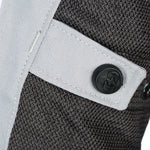 Oxford Iota 1.0 Air Ladies Motorcycle Jacket