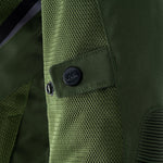 Oxford Iota 1.0 Air Ladies Motorcycle Jacket