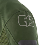 Oxford Iota 1.0 Air Ladies Motorcycle Jacket