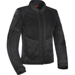 Oxford Iota 1.0 Air Ladies Motorcycle Jacket