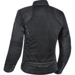 Oxford Iota 1.0 Air Ladies Motorcycle Jacket
