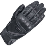 Oxford Outback Motorcycle Gloves