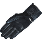 Oxford RP-5 2.0 Long Motorcycle Gloves