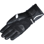 Oxford RP-5 2.0 Long Motorcycle Gloves