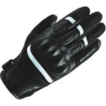 Oxford RP-6S Motorcycle Gloves