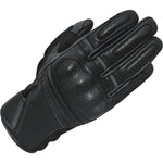 Oxford Ontario Motorcycle Gloves