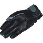 Oxford Ontario Motorcycle Gloves