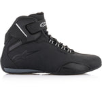 Alpinestars Sektor WP Motorcycle Boots