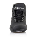 Alpinestars Sektor WP Motorcycle Boots