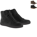 Alpinestars J-6 WP Motorcycle Boots