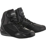 Alpinestars Stella Faster 3 DryStar Ladies Motorcycle Boots