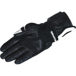 Oxford RP-2R Long Motorcycle Gloves