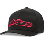 Alpinestars Blaze Flexfit Cap