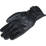 Oxford Rockdale Motorcycle Gloves