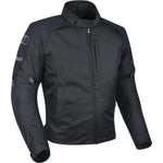 Oxford Toledo 2.0 Motorcycle Jacket