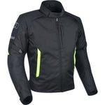Oxford Toledo 2.0 Motorcycle Jacket