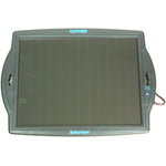 Oxford Solariser Battery Charger