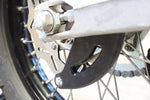 AXP Rear Disc Guard - Sherco SE-SD 300 2018