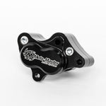 Moto Master 4-Piston Rear Brake Caliper - KTM SX65 2004-2008