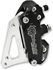 Moto Master Supermoto Front Brake Caliper Kit - KTM Enduro 690 R 2009-2013
