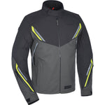 Oxford Hinterland Advanced Motorcycle Jacket