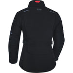 Oxford Mondial Ladies Motorcycle Jacket
