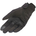 Alpinestars Copper Motorcycle Gloves