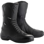 Alpinestars Andes v2 Drystar CE Motorcycle Boots